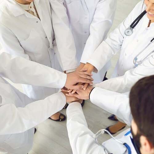 How Medical Recruitment Agencies Help You Find the Best Medical Professionals