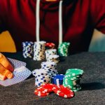 How Should You Select a Casino Game Fit for Your interest?   