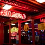 Best Casino Strategies for Beginners